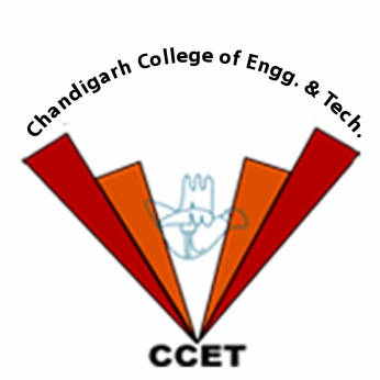 CHANDIGARH ENGINNERING TECHNOLOGY COLLEGE CETC