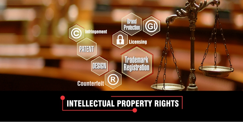 IP-rights-1.jpg