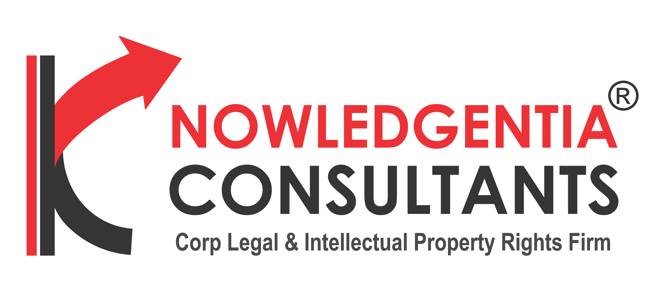 Knowledgentia Logo 1