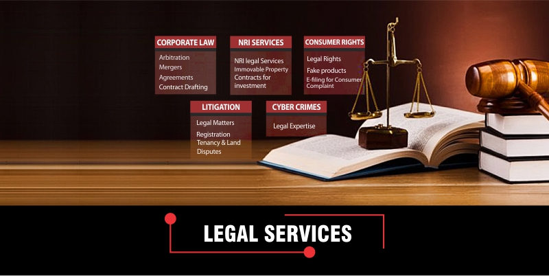 LEGAL-ERVICES.jpg