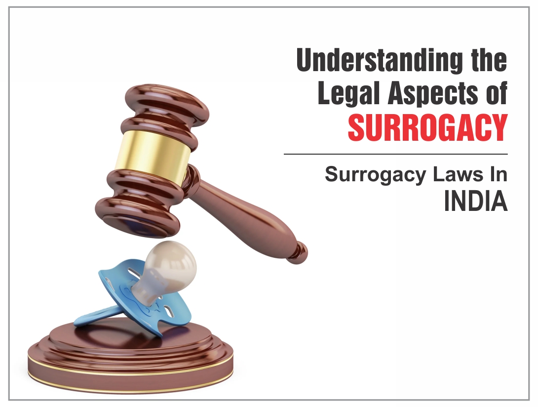 Best Law Firm in India | Knowledgentia Consultants