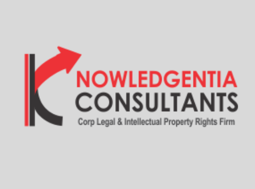 Property registration in India | Knowledgentia Consultants