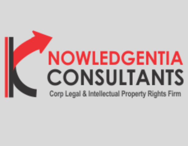 Remove term: Property Registration in India Property Registration in India | Knowledgentia Consultants