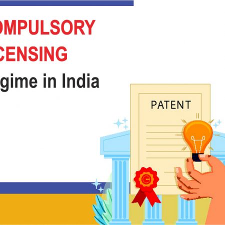 best patent consultants in India