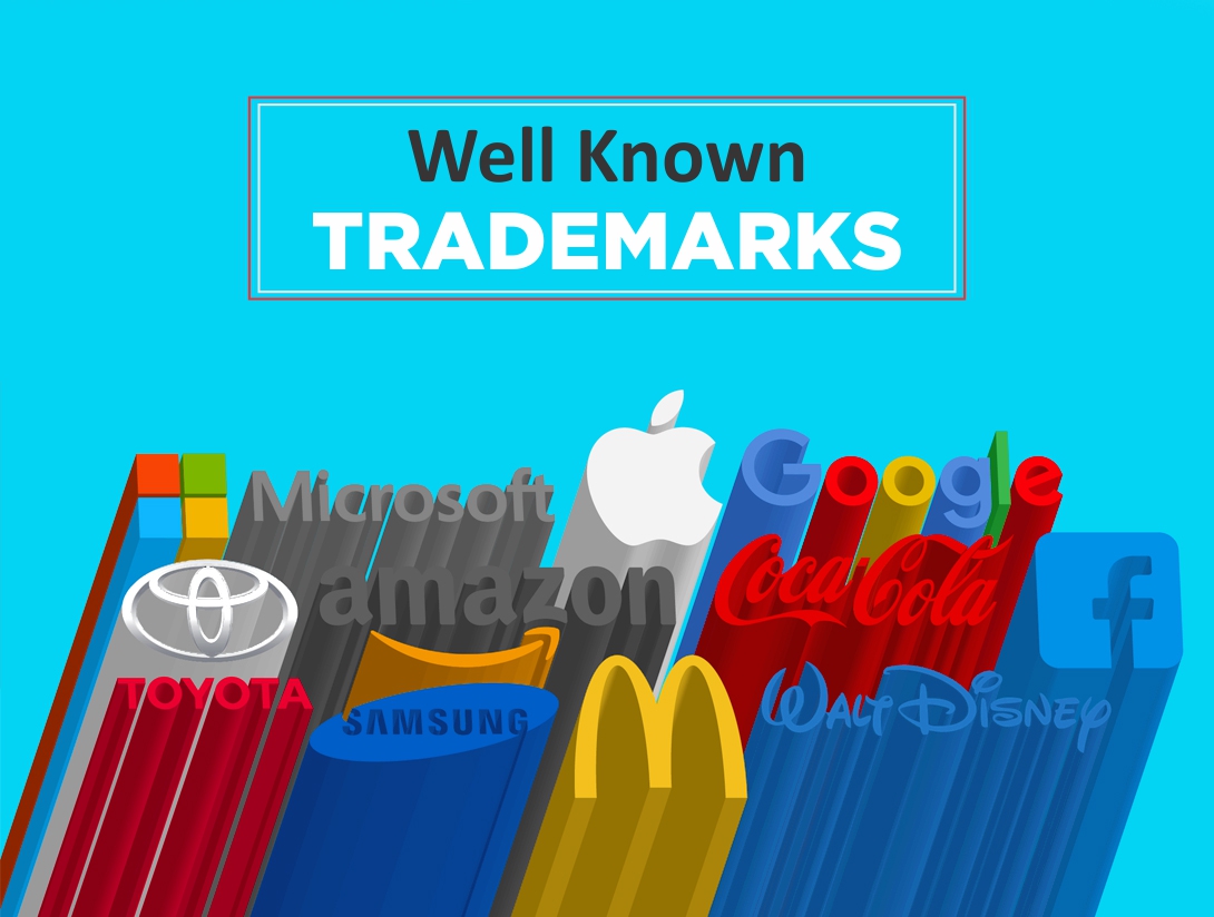 Trademark and Brand registration firm in India