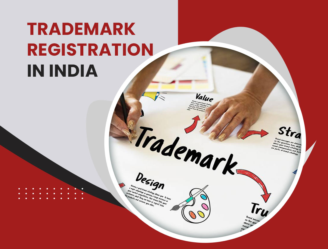 best brand registration firm in India | Knowledgentia Consultants